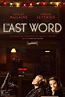 The Last Word (1975 film) - Alchetron, the free social encyclopedia