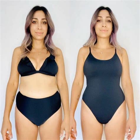 The Ta3 Swim Lacey Suit Vs Regular Swimsuits Swimsuits One Piece Suits