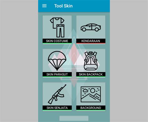 One of them is currently using the free ff apk which is very popular with tool skin pro apk aficionados. Download the Latest FF Free Fire Update V1.3 Skin Tool ...