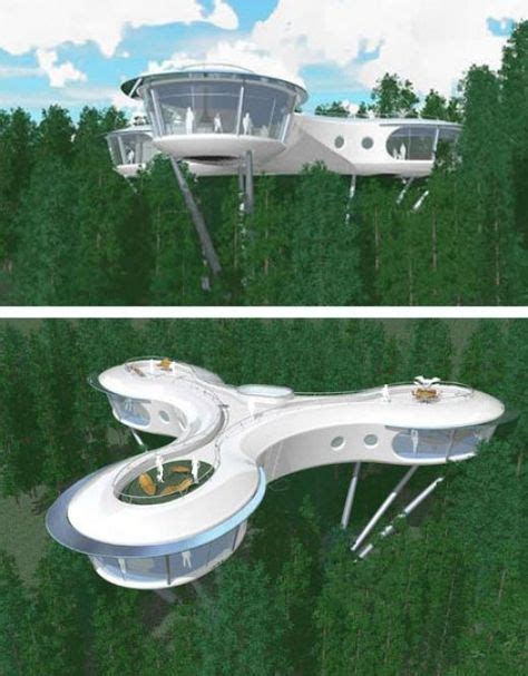 23 Best Jetsons House Images The Jetsons Retro Futurism Googie