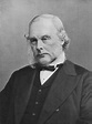 Joseph Lister, Pioneer of Antiseptic Surgery | Design Week 2014