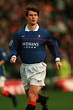 Rangers legend Brian Laudrup urges club to make their move for Aberdeen ...