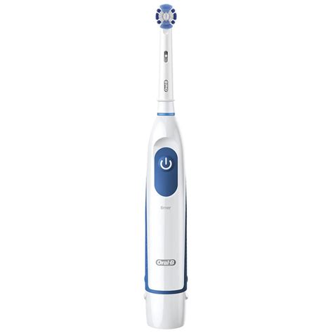 Oral B Pro Health Pro Health Precision Clean Electric Toothbrush