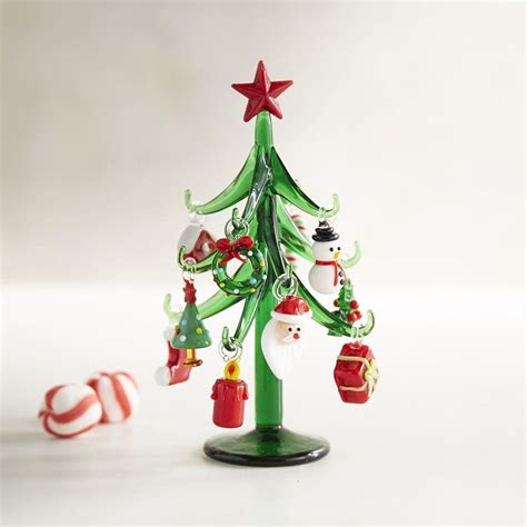 26 Christmas Products From Pier 1 Imports For 25 Or Less Christmas