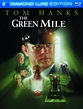 The Green Mile 15th Anniversary Edition Blu-ray™ - Fetch Publicity