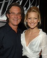 Kate Hudson | Celebrities With Their Dads | Pictures | POPSUGAR ...