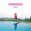 Sigrid Shares New Single "Mirror": Listen