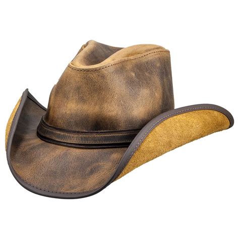Get Naughty With Cowboy Hats