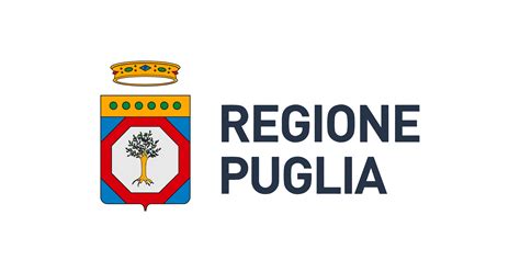 Giunta - Regione Puglia