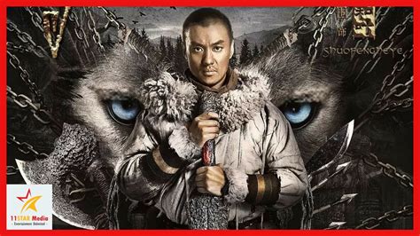 Watch latests episode series online. Top Action Movies Kung Fu Martial Arts ★ Action Movies ...