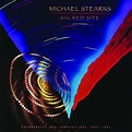 Sacred Site | Michael Stearns | Hearts of Space Records