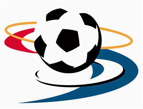 Football Logo Design All Logo Pictures