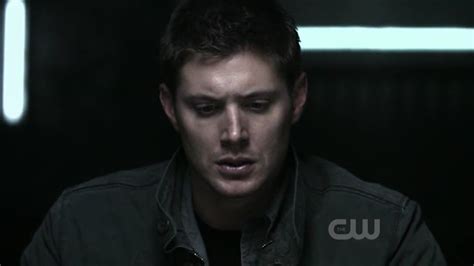 5 07 The Curious Case Of Dean Winchester Supernatural Image 8858086 Fanpop
