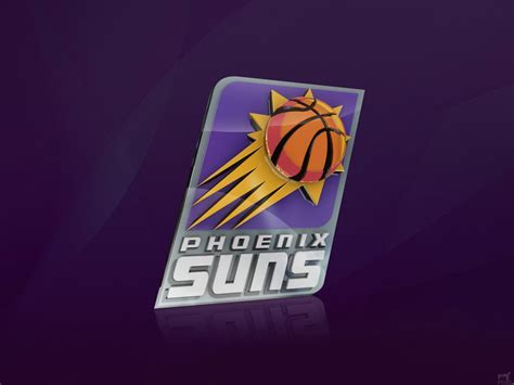 Phoenix Suns NBA wallpapers | NBA Wallpapers, Basket Ball Wallpapers