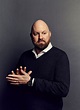 The Mind of Marc Andreessen | The New Yorker