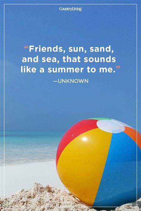 Pin By Wanda Riggan On Summer Summertime Quotes Pool Quotes Summer
