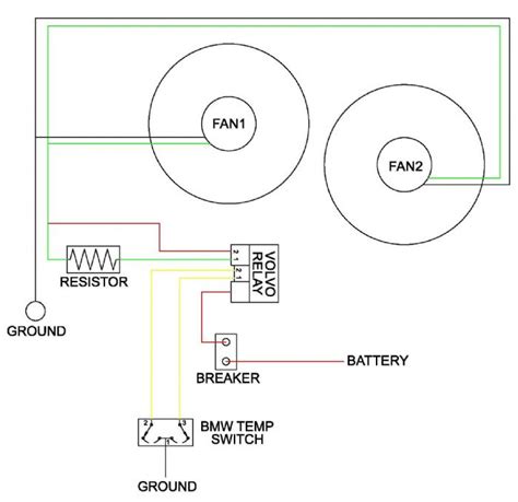 Dorman Toggle Switch Wiring Diagram Dorman 84944 Switch Wiring