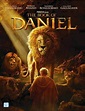 EL LIBRO DE DANIEL ~ PELICULAS CRISTIANAS EVANGELICAS