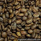 Ethiopian coffee taste is unique, with the beans encapsulating the very essence of ethiopia. Ethiopian Sidamo Coffee Beans - Espresso & Coffee Guide