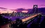 Silicon Valley Wallpapers (74+ images)