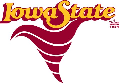 Iowa State Cyclones Png Transparent Iowa State Cyclonespng Images