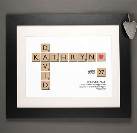 How do you make them feel special? 40 Unique Gifts for Parents on 25th Wedding Anniversary ...