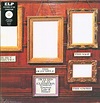 Emerson, Lake & Palmer-Pictures At An Exhibition-LP (Vinyl) - Rockers ...