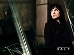 Salt (2010) - Upcoming Movies Wallpaper (13396678) - Fanpop
