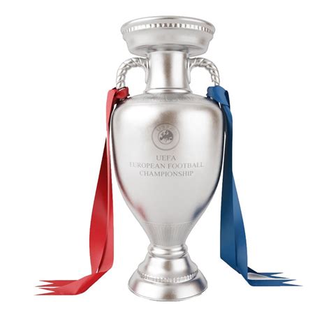 Euro Cup Soccer Champions Euro 2020 Uefa European Championship Soccer