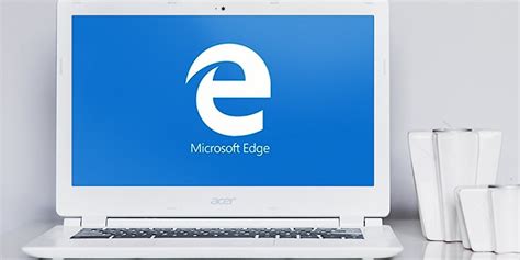 Microsoft Edge Le Estensioni Di Chrome Saranno Compatibili Con La