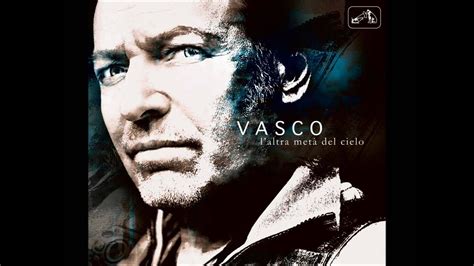 Vasco inspiration app met ar. Vasco Rossi-Silvia - YouTube