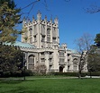 Vassar College (Poughkeepsie) - 2022 Lohnt es sich? (Mit fotos)