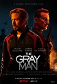 #MovieReview: Big-budget blandness evident in The Gray Man | North ...