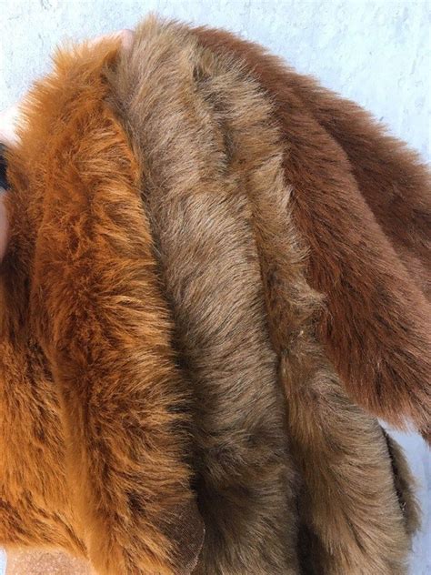 This Item Is Unavailable Etsy Fur Fabrics Faux Fur Fabric Fabric Toys