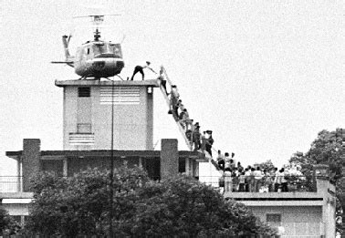 Sài gòn 36 phố phường. Fall of Saigon - Wikipedia