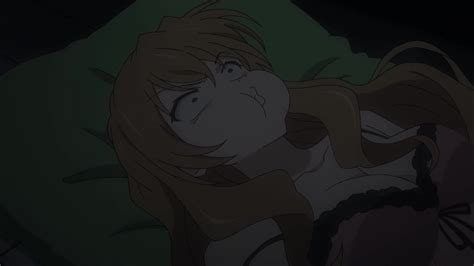 Spoilers Golden Time Episode 19 Discussion Anime
