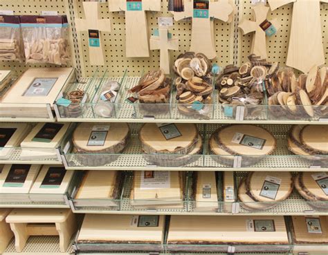 The Craft Patch 11 Favorite Hobby Lobby Finds