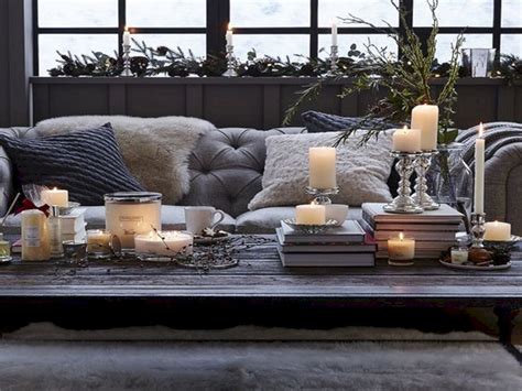65 Best Favourite Hygge Interiors Living Room Ideas Decoração De