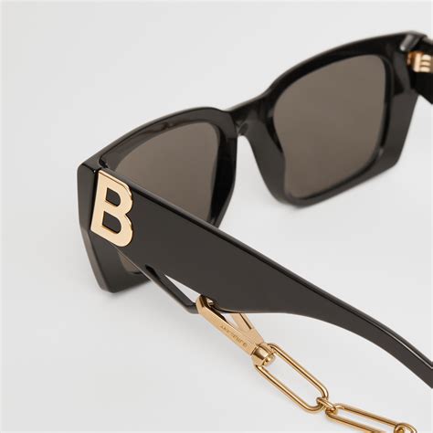Burberry Sunglasses 2022 Ubicaciondepersonascdmxgobmx
