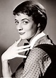 Maggie Smith, 1950s | Actors, Maggie smith, Actores británicos