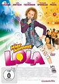 Hier kommt Lola DVD jetzt bei Weltbild.de online bestellen