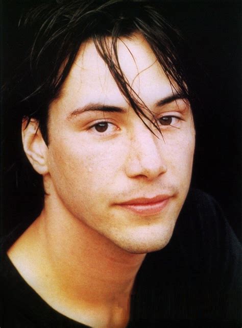 Keanu Reeves Keanu Reeves Keanu Reeves Young Keanu Reaves