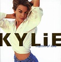 Rhythm of Love: Kylie Minogue, Kylie Minogue: Amazon.fr: CD et Vinyles}