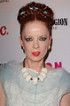 Shirley Manson photo 93 of 134 pics, wallpaper - photo #619451 - ThePlace2