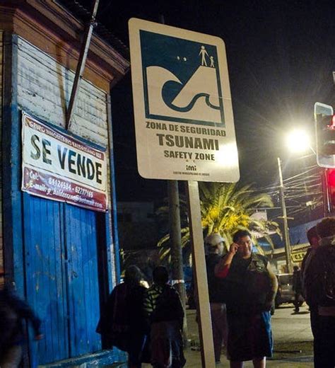 El desarrollo del préstamo solidario en chile estará abierto hasta el próximo 30 de septiembre y será otorgado mediante la tesorería general de la república (tgr). Se activan por error las alarmas de tsunami en Antofagasta ...