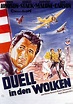 Duell in den Wolken | Film 1957 | Moviepilot.de