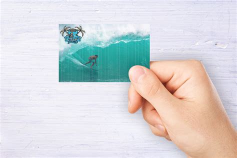 3d business cards by southern california graphics. 20% Off Lenticular Business Cards | 4OVER4.COM