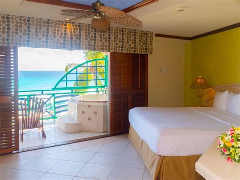 where to stay in barbados rooms and suites accra beach hotel and spa
