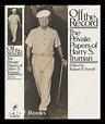 Off the Record : the Private Papers of Harry S. Truman / Edited by ...