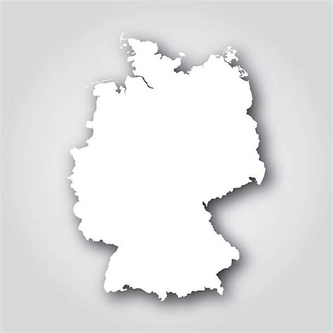 German Silhouettes Stock Photos Pictures And Royalty Free Images Istock